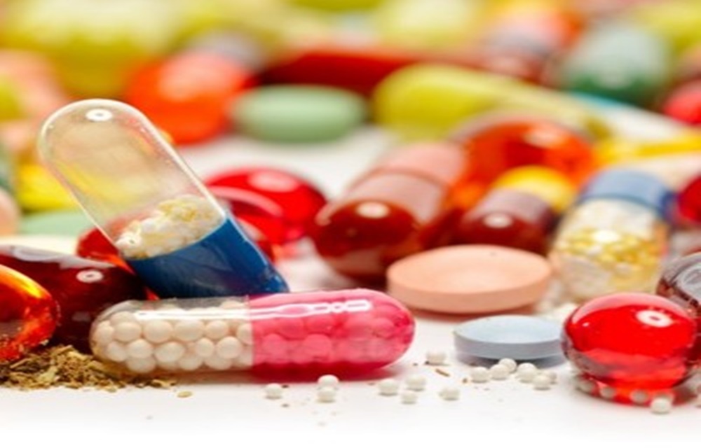 Ir para  <p>A Anvisa aprovou na &uacute;ltima segunda-feira (19), o registro do Belviq&reg; (cloridrato de lorcasserina hemihidratado), medicamento novo, na forma farmac&ecirc;utica comprimido revestido.</p>

<p>O...